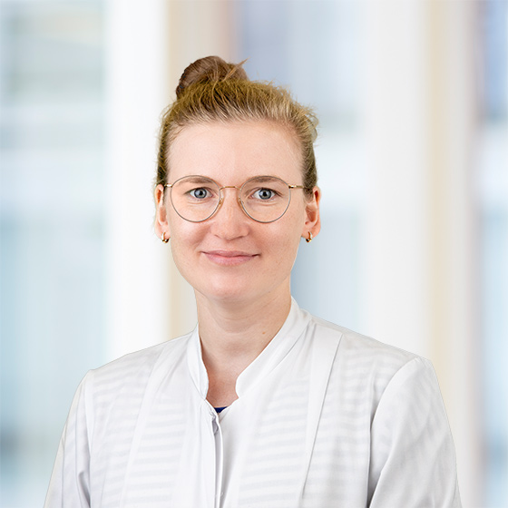 Dr. Juliana Therese Warneck-Telezki