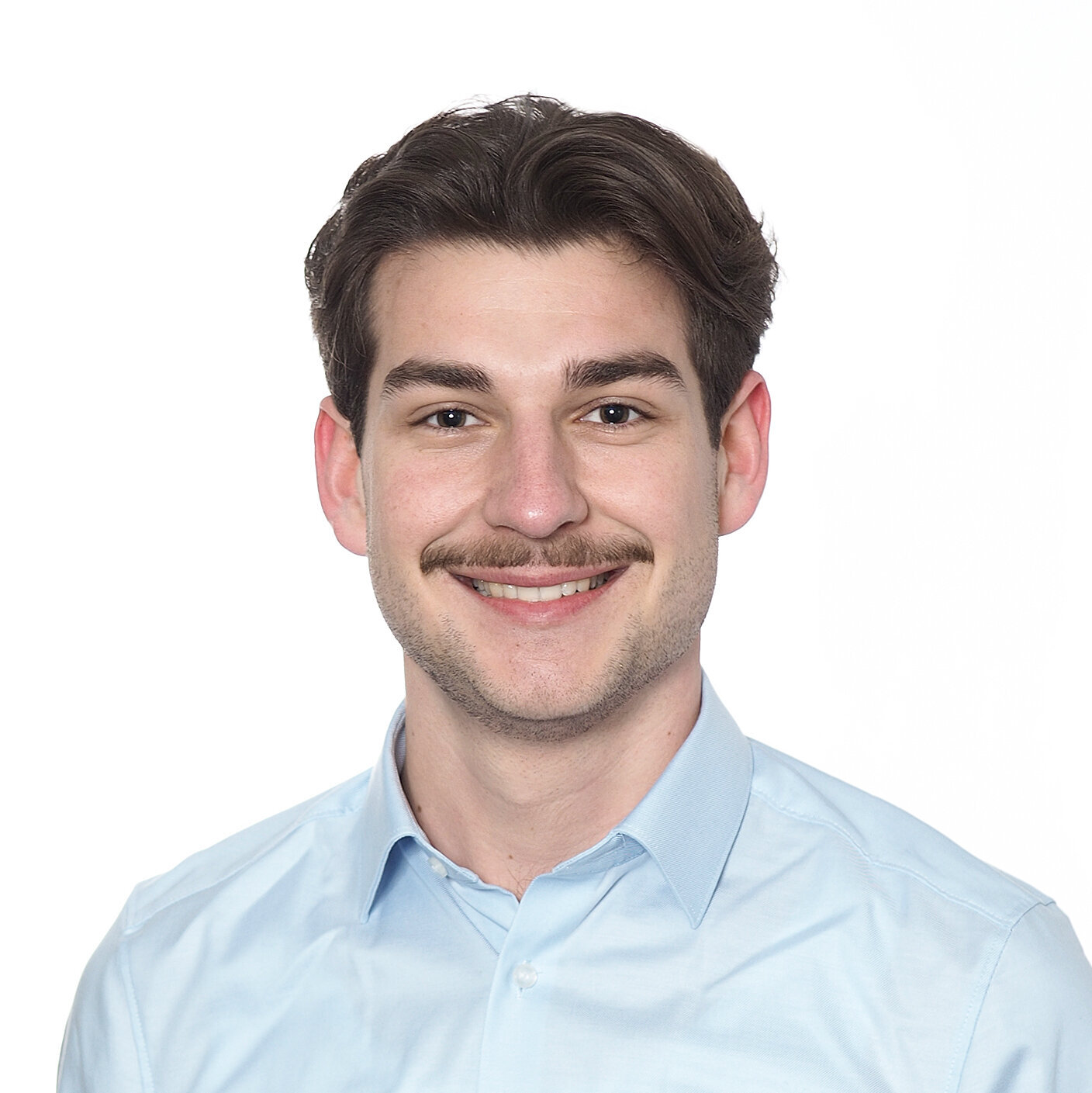 Martin Eberhardt
