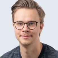 Yannik Zühlke